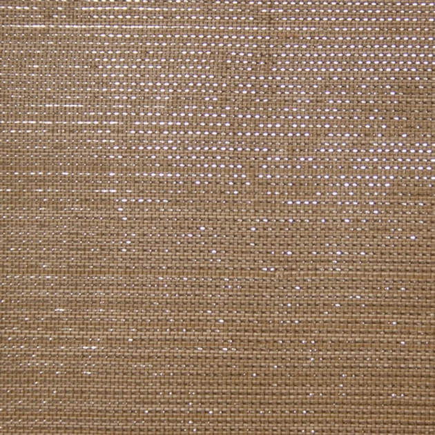 Tapeta Cole & Son Caledonia 101/8026 Bowmore