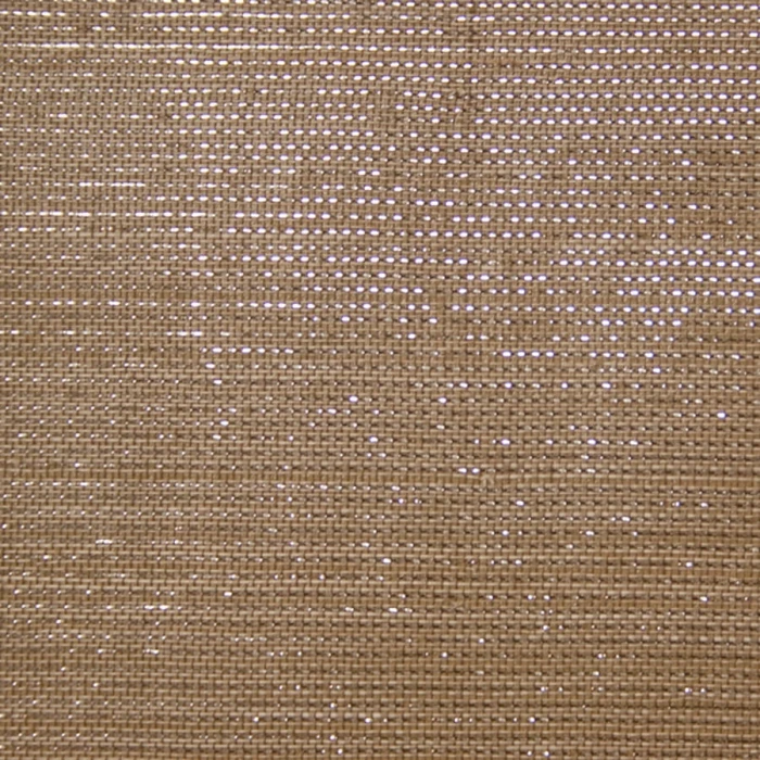 e64fcfc3bd484bb74b63fa0e80515e2c