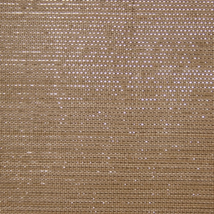 e64fcfc3bd484bb74b63fa0e80515e2c