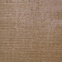 e64fcfc3bd484bb74b63fa0e80515e2c
