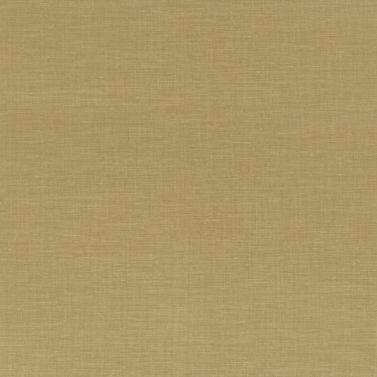 Casamance 73810908 Le Lin 3 Shinok Chartreuse - tapeta len