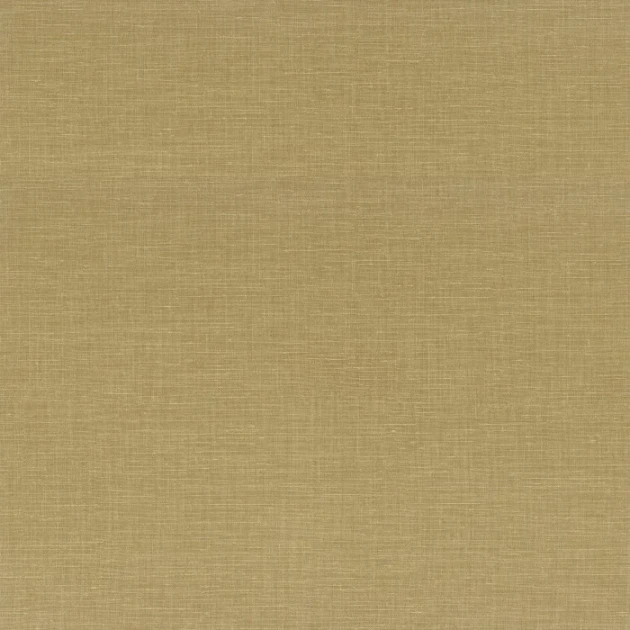 Casamance 73810908 Le Lin 3 Shinok Chartreuse - tapeta len
