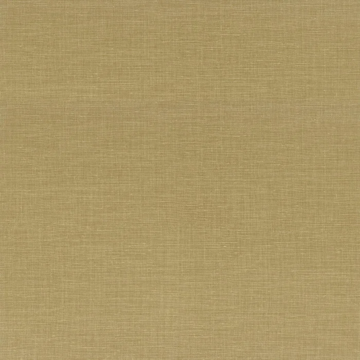 22418d31bb542056017a674f6c199b3e