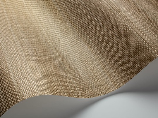 Tapeta Cole & Son Caledonia 101/8026 Bowmore