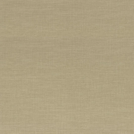Casamance 73811211 Le Lin 3 Shinok Tilleul - tapeta len