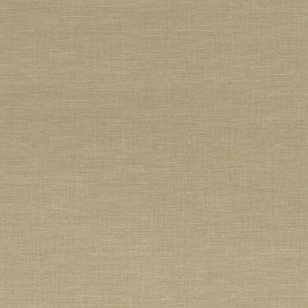 Casamance 73811211 Le Lin 3 Shinok Tilleul - tapeta len
