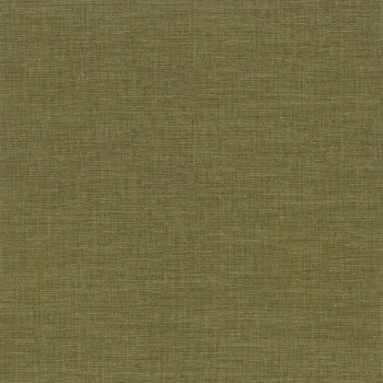 02b01736323e6837b6253d291676ec25