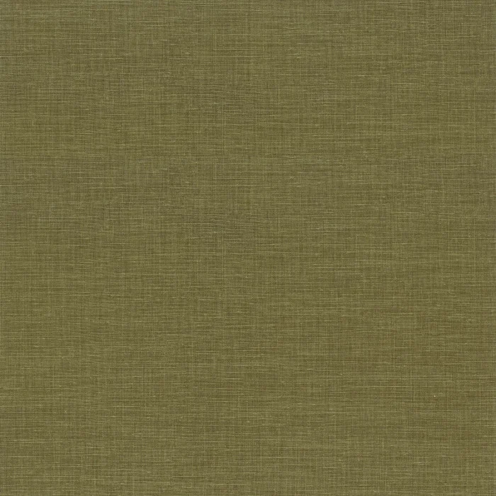 02b01736323e6837b6253d291676ec25