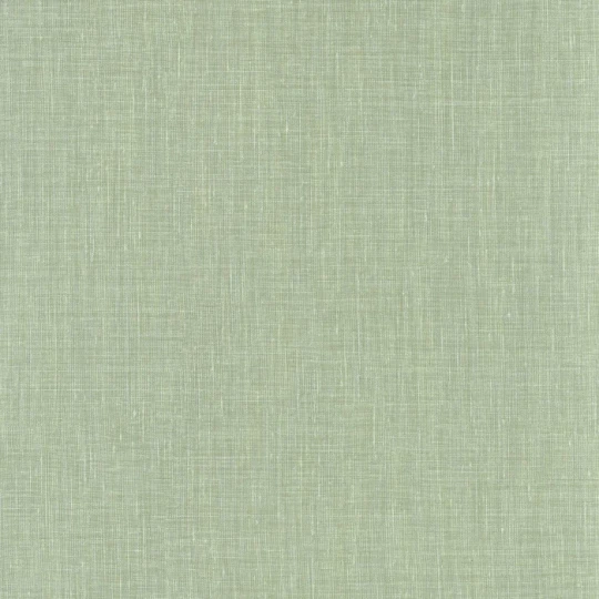 Casamance 73816202 Le Lin 3 Shinok Amande - tapeta len