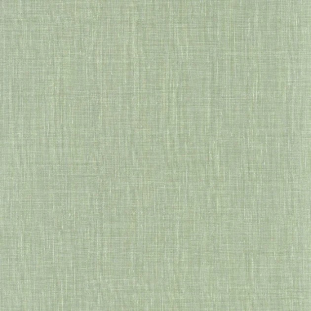 Casamance 73816202 Le Lin 3 Shinok Amande - tapeta len