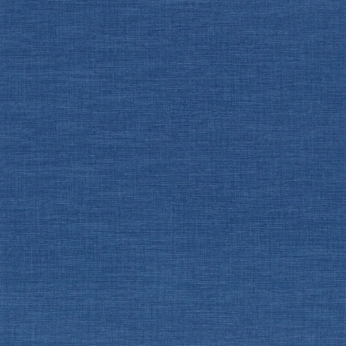 e68fe841c704339aa34d36aa9ae5f93b