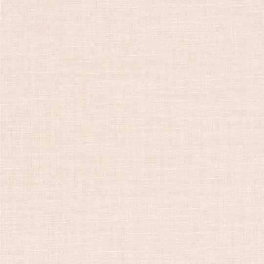 Casamance 73815922 Le Lin 3 Shinok Poudre - tapeta len