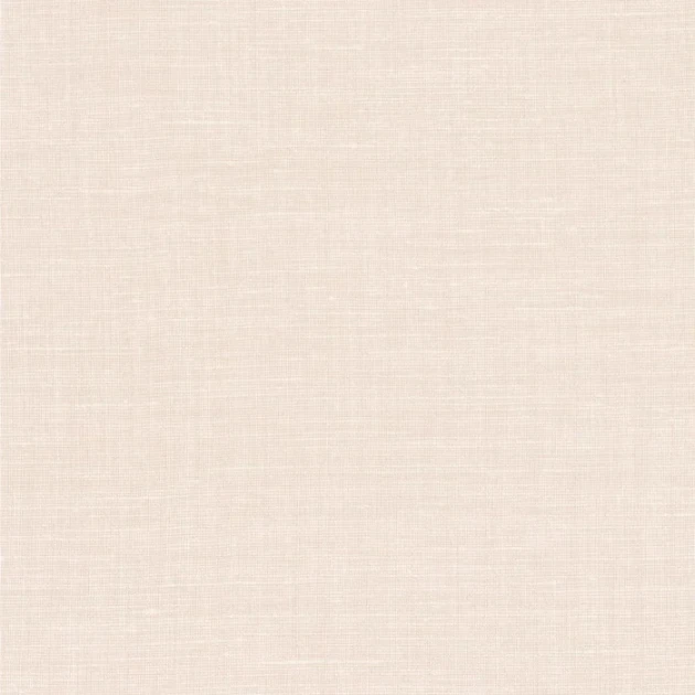 Casamance 73815922 Le Lin 3 Shinok Poudre - tapeta len