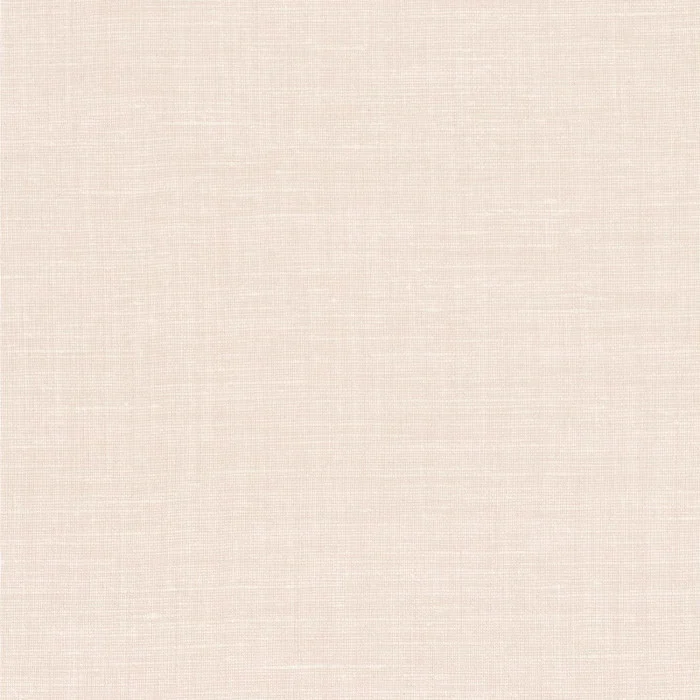 3025e7c2584d029a714c1436262ada04