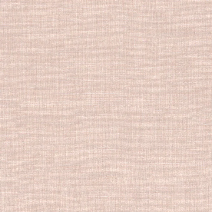 17ca133d121fd75353c9a8e2f2d1f4ae