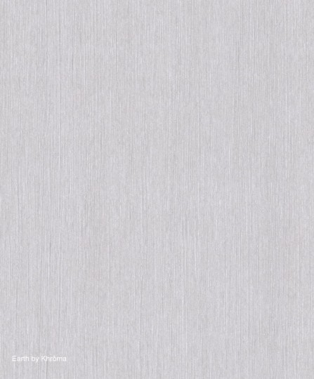 OL / Tapeta Khroma Earth Rainy EAR201 - dostępne 2 rolki