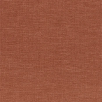 2ca42da639b63b0733d9275c18a2d78b