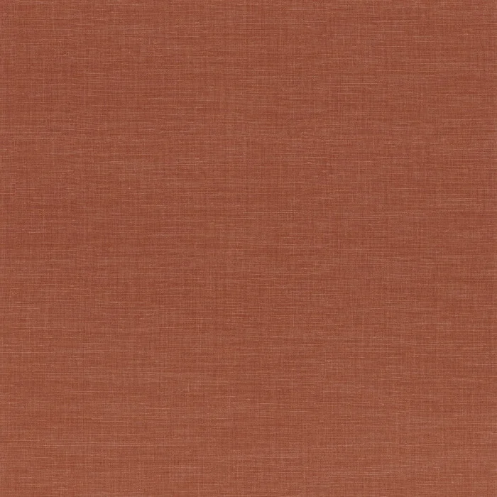 2ca42da639b63b0733d9275c18a2d78b