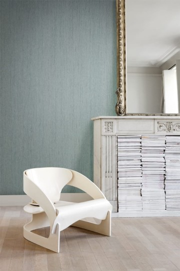 OL / Tapeta Khroma Earth Rainy EAR201 - dostępne 2 rolki