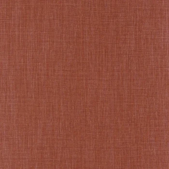 d632169a6e5de930c5700e126c886d3f