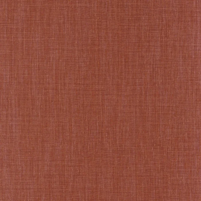 d632169a6e5de930c5700e126c886d3f