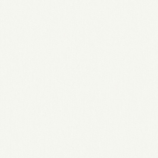 Tapeta Boras Tapeter Linen 4401 Cream Linen