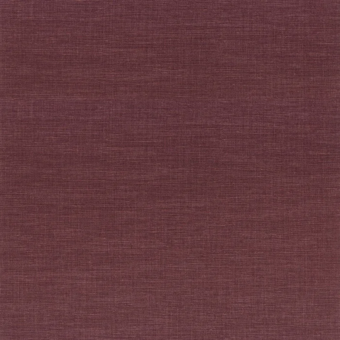 b1f9d905b6294d36cda76bf90386ed8b