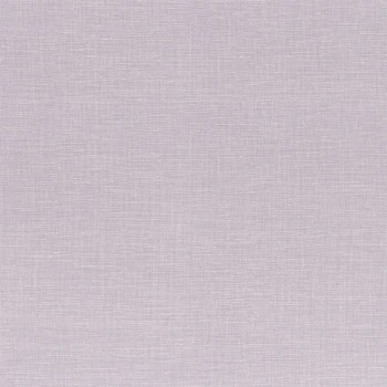 61431f34417e2fbda2dba3892d736f13