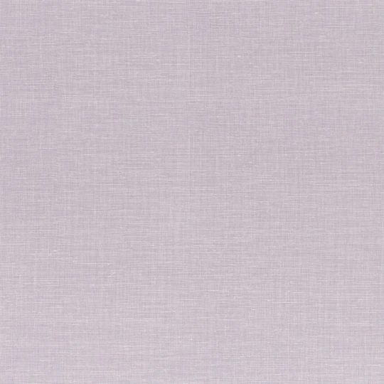 Casamance 73810201 Le Lin 3 Shinok Parme - tapeta len