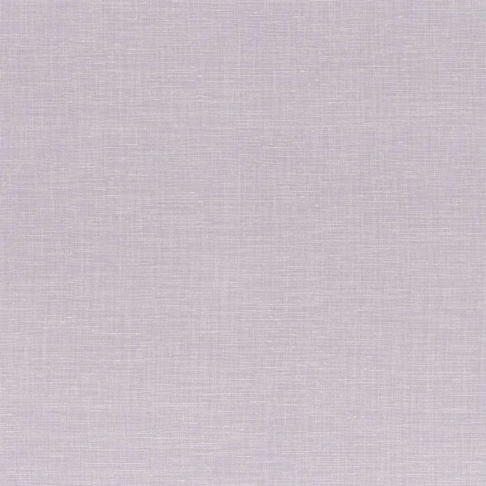 61431f34417e2fbda2dba3892d736f13