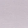 61431f34417e2fbda2dba3892d736f13