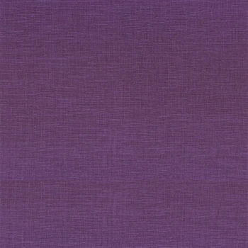 4984ea2e07f8c1439c1d0461accbf643