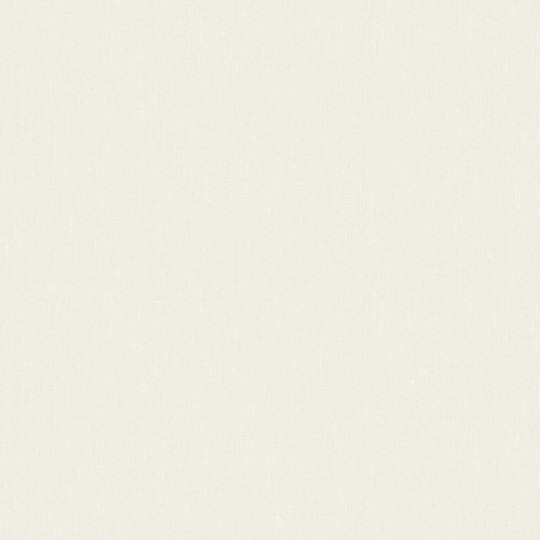 Tapeta Boras Tapeter Linen 4402 Soft Linen