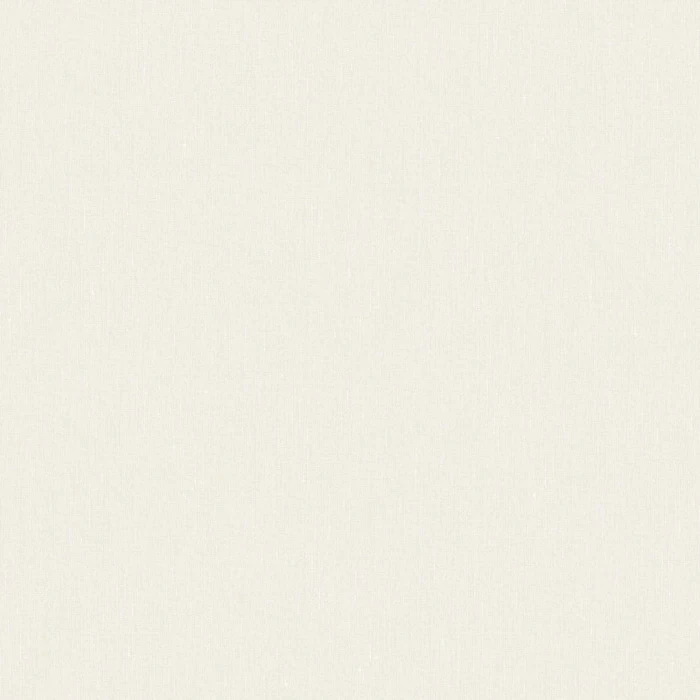 ee2a912c6df7638aae9f9e0a94745aa7
