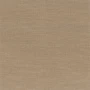 9f19bb3149aaeb86e7c0d9dbab43f13f