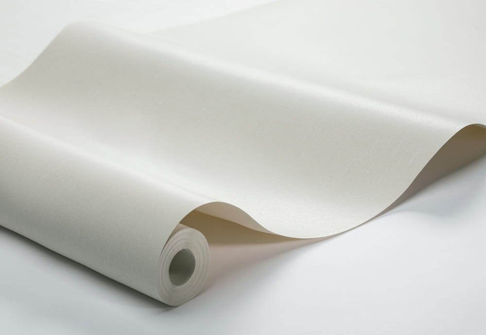 Tapeta Boras Tapeter Linen 4402 Soft Linen