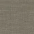 bf9e880bc6a891c3fc2d0c3aea589fb5