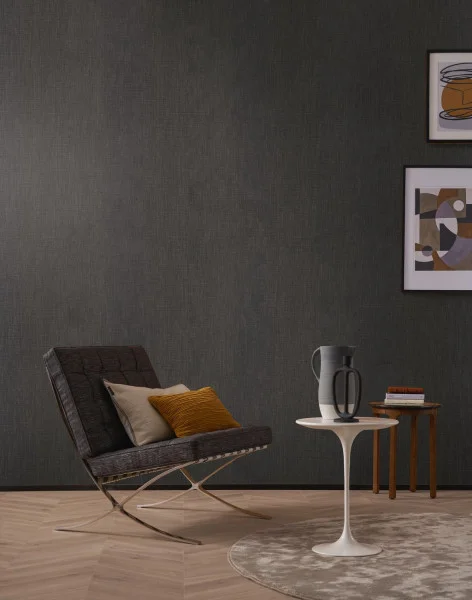 0d57f1e47d0022f1c13da1087d69094a