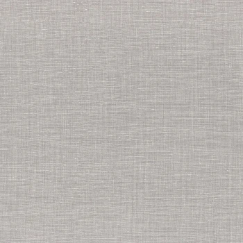 fa8944a621e0a14dfc1f055a3a751cb0
