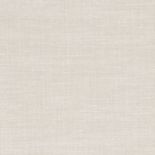 Casamance 73812660 Le Lin 3 Shinok Galet - tapeta len