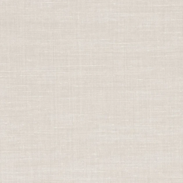 Casamance 73812660 Le Lin 3 Shinok Galet - tapeta len