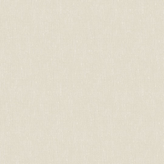 Tapeta Boras Tapeter Linen 4403 Linen Sand