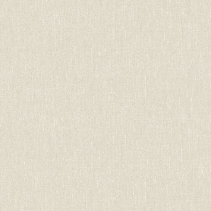 4f4379a54a736331c52be2d0b9c9a990