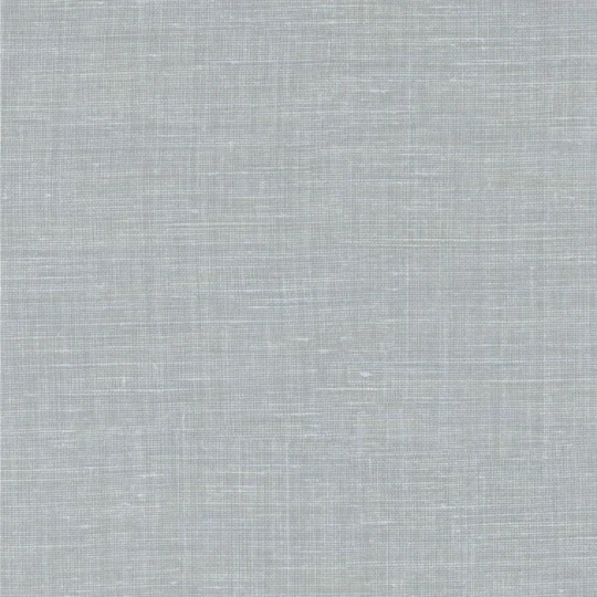 Casamance 73813272 Le Lin 3 Shinok Givre - tapeta len