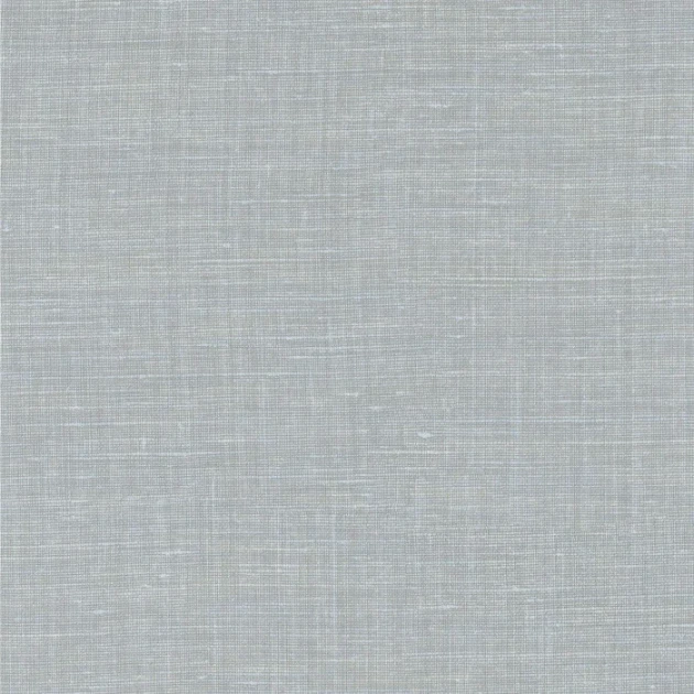 Casamance 73813272 Le Lin 3 Shinok Givre - tapeta len