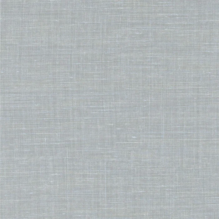 149e7f155900159d0e201d517068d855