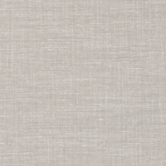 Casamance 73813170 Le Lin 3 Shinok Elephant - tapeta len