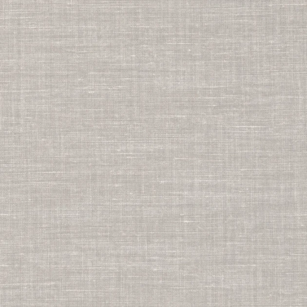Casamance 73813170 Le Lin 3 Shinok Elephant - tapeta len