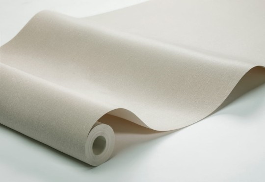 Tapeta Boras Tapeter Linen 4403 Linen Sand