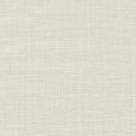 Casamance 73812966 Le Lin 3 Shinok Lune - tapeta len